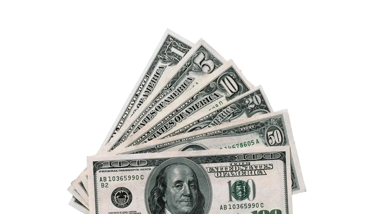How to Make 500 Dollars Fast: 10 Practical Ideas for Quick Cash