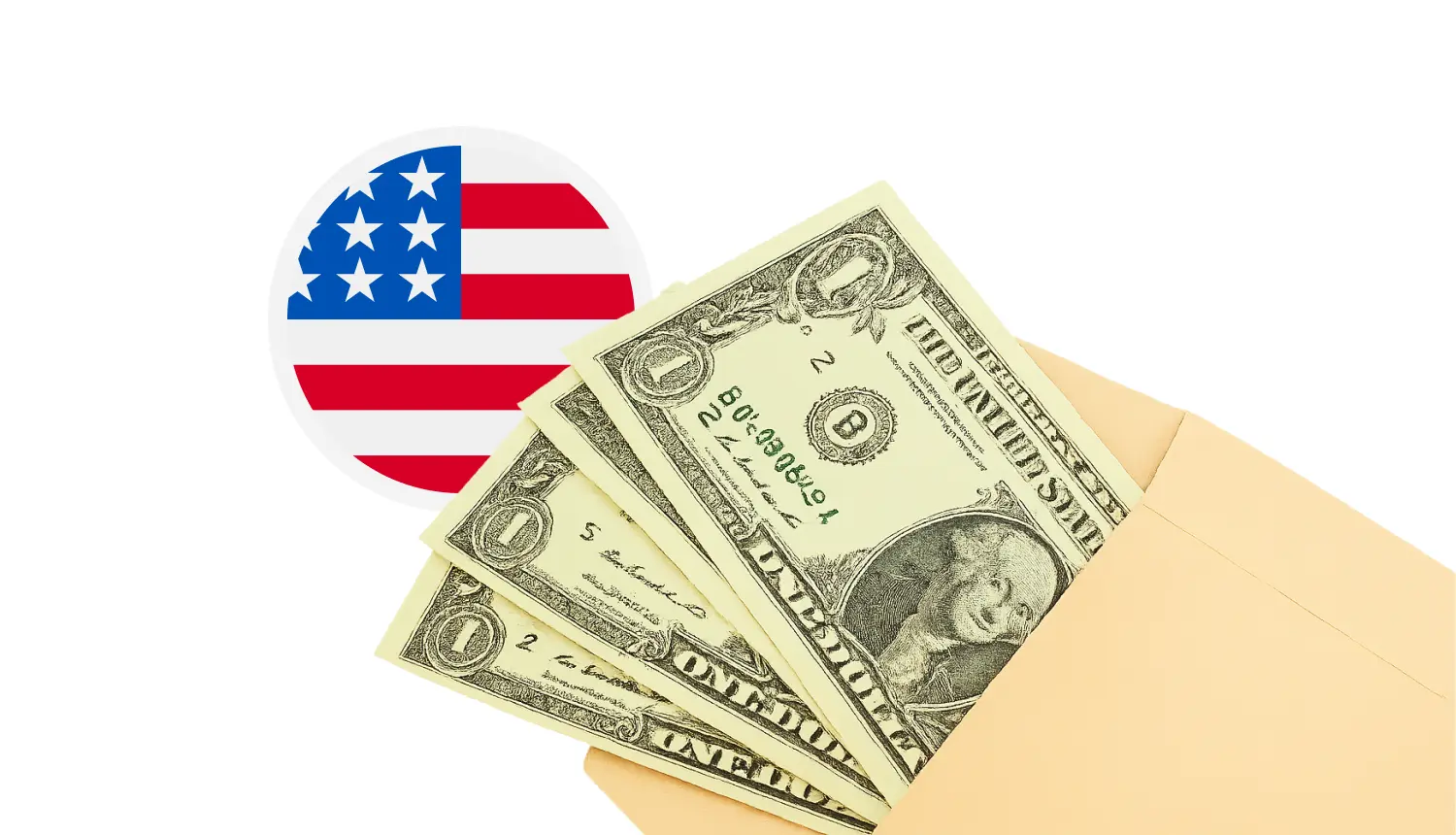How Are Bonuses Taxed? Understanding Bonus Tax Rate in 2025 (USA Guide)
