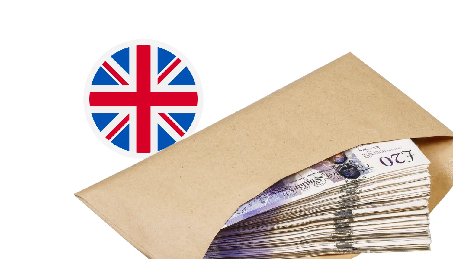 How Are Bonuses Taxed in the UK? Bonus Tax Rate Explained for 2025