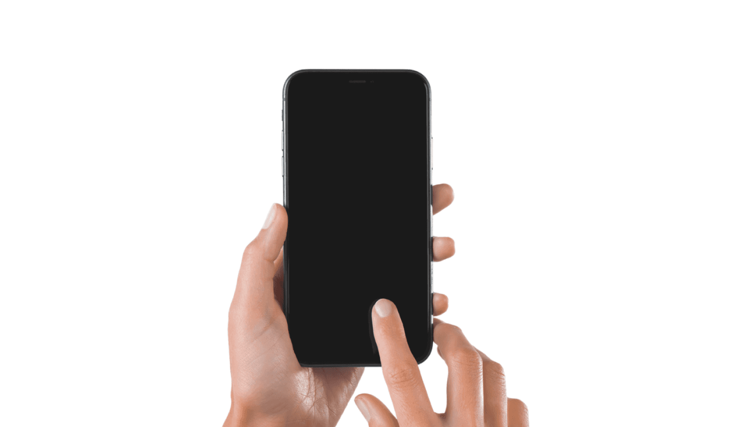 15 Best Money Making Apps in 2025: Earn Extra Cash Easily