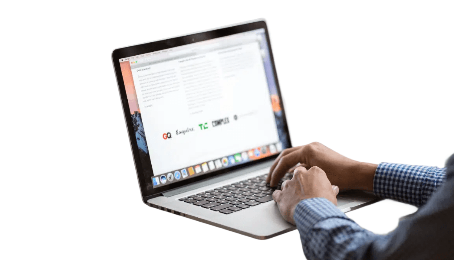 12 Best Online Jobs That Pay Well in 2025